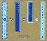 Fumio Yasuda: Heavenly Blue