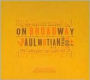 On Broadway, Vol. 5