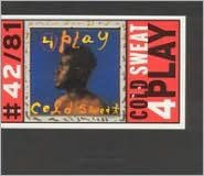 4-Play