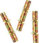 Alternative view 1 of Fall Cracker