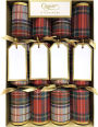 Stewart Tartan 10