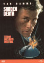 Sudden Death