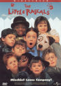 The Little Rascals