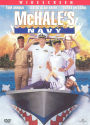 McHale's Navy