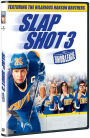 Slap Shot 3: Junior League