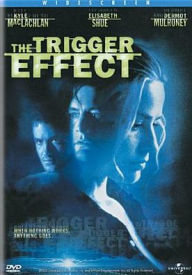 Title: The Trigger Effect