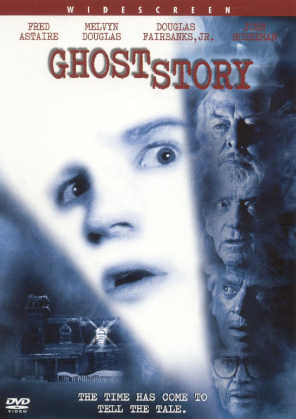 Ghost Story