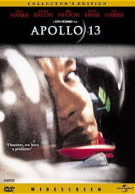 Title: Apollo 13