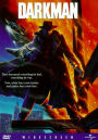 Darkman