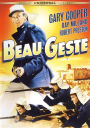 Beau Geste