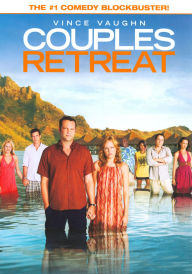 Title: Couples Retreat