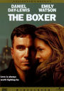 The Boxer [WS]