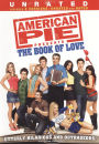 American Pie Presents: The Book of Love [Rated/Unrated]