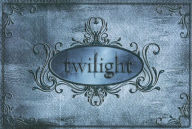 Title: Twilight [Ultimate Collector's Set] [Blu-ray]