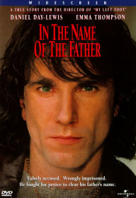 Title: In the Name of the Father