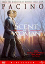 Scent of a Woman