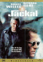 The Jackal