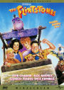 The Flintstones [Collector's Edition]