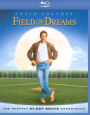 Field of Dreams