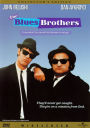 Blues Brothers