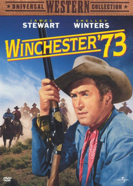 Winchester '73