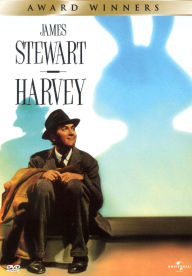 Title: Harvey