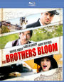 Brothers Bloom