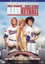 BASEketball [WS]