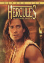 Hercules: Legendary Journeys - Season 1
