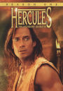 Hercules: The Legendary Journeys - Season One [3 Discs]