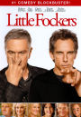 Little Fockers