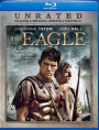 The Eagle [Blu-ray] [Rated/Unrated]