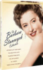 The Barbara Stanwyck Collection: Universal Backlot Series [3 Discs]