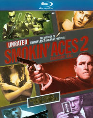 Title: Smokin' Aces 2: Assassins' Ball