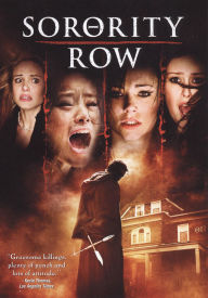 Title: Sorority Row