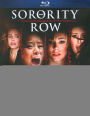 Sorority Row [Blu-ray]