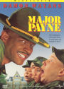 Major Payne