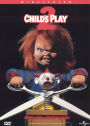 Child's Play 2