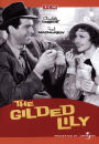 The Gilded Lily