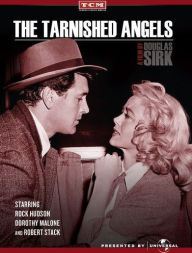 Title: The Tarnished Angels