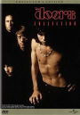 The Doors: The Doors Collection - Collector's Edition
