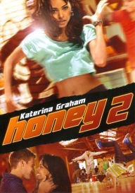 Title: Honey 2