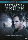 Destination Truth: Season 1 [2 Discs]