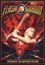 Flash Gordon