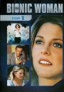 Bionic Woman: Season 1 (1976)