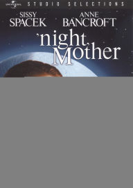 Title: 'Night, Mother