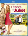 Letters to Juliet