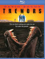 Tremors [Blu-ray]