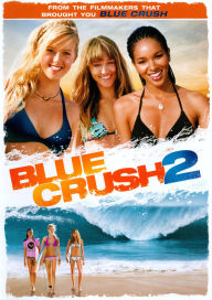 Title: Blue Crush 2