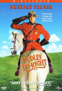 Dudley Do-Right